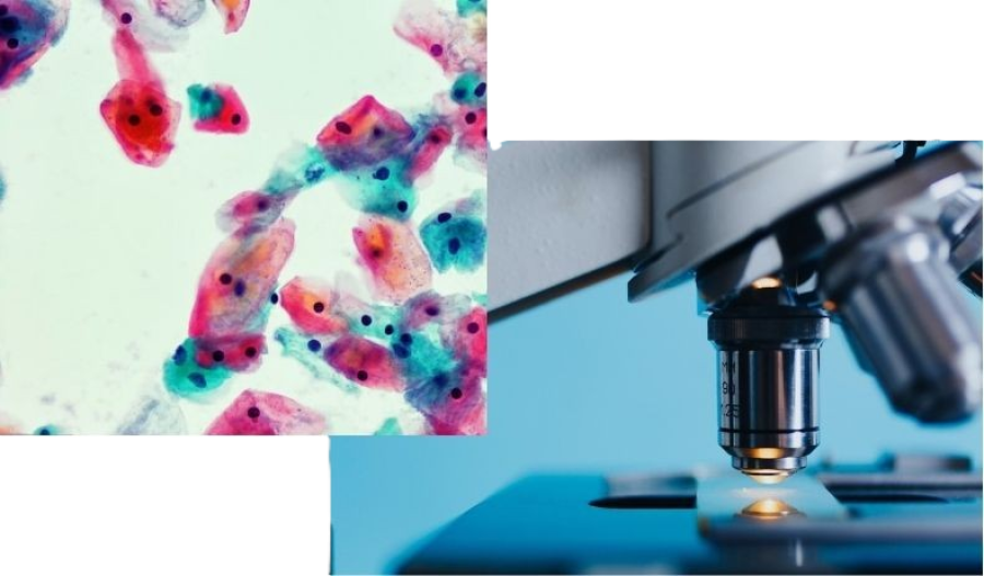 Avances tecnológicos que ayudan a un diagnóstico más exacto